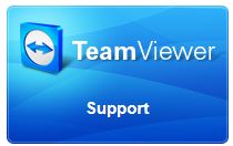 Teamviewer-Support