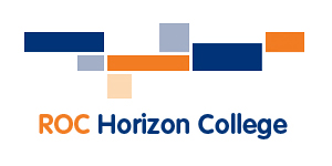 ROC Horizon College, Heerhugowaard