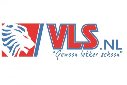 VLS Groep, Zwijndrecht