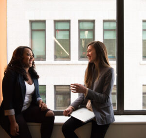 Accolade contractbeheer met Famas