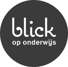blickoponderwijs