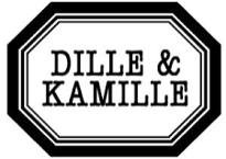 dille kamille