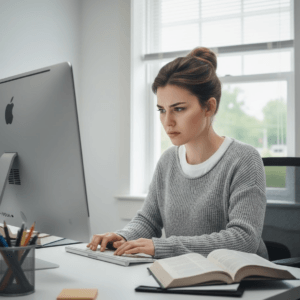 Facility manager in het onderwijs