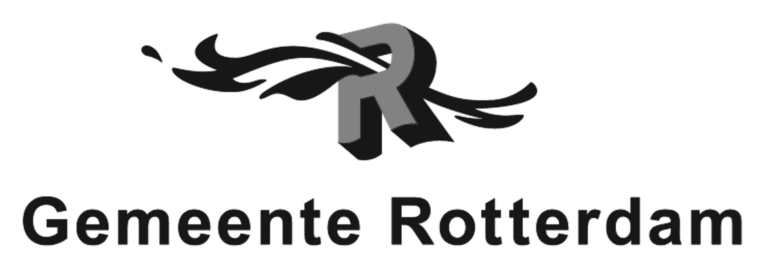gemeente rotterdam