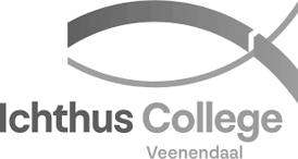 ichtus college