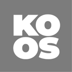 koos