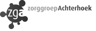 zorggroep achterhoek