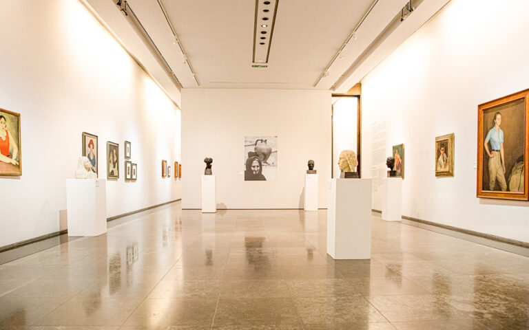 FMIS cultuur sector