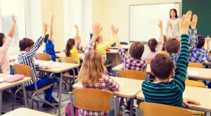 FMIS is onmisbaar voo ronderwijs