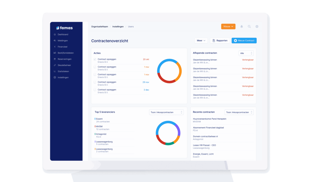 contractbeheer-scaled